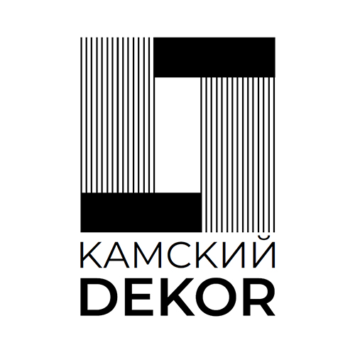 logo22